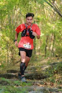 BIB: 1442
                            <button type="button" onclick="openModal(6916061)" class="btn btn-primary btn-sm float-right btn-popup" data-toggle="modal" data-target=".modal-high-quality">
                        <i class="fas fa-shopping-cart"></i> Add to Cart
                    </button>
                                            <button type="button" onclick="isThisMe(6916061, true)" class="btn btn-success btn-sm float-right btn-popup btn-isme hidden" data-toggle="tooltip" data-placement="bottom" title="นี่คือรูปของคุณใช่ไหม คลิกที่นี่เพื่อเอาเข้าอัลบั้ม">
                        <i class="fas fa-plus"></i> Add to album
                    </button>
                    <button type="button" onclick="isThisMe(6916061, false)" class="btn btn-warning btn-sm float-right btn-popup btn-isnotme hidden">
                        <i class="fas fa-ban"></i> Remove from album
                    </button>