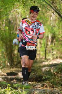 BIB: 1587, 
                            <button type="button" onclick="openModal(6920529)" class="btn btn-primary btn-sm float-right btn-popup" data-toggle="modal" data-target=".modal-high-quality">
                        <i class="fas fa-shopping-cart"></i> Add to Cart
                    </button>
                                            <button type="button" onclick="isThisMe(6920529, true)" class="btn btn-success btn-sm float-right btn-popup btn-isme hidden" data-toggle="tooltip" data-placement="bottom" title="นี่คือรูปของคุณใช่ไหม คลิกที่นี่เพื่อเอาเข้าอัลบั้ม">
                        <i class="fas fa-plus"></i> Add to album
                    </button>
                    <button type="button" onclick="isThisMe(6920529, false)" class="btn btn-warning btn-sm float-right btn-popup btn-isnotme hidden">
                        <i class="fas fa-ban"></i> Remove from album
                    </button>