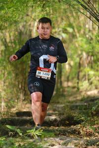 BIB: 1490, 
                            <button type="button" onclick="openModal(6918868)" class="btn btn-primary btn-sm float-right btn-popup" data-toggle="modal" data-target=".modal-high-quality">
                        <i class="fas fa-shopping-cart"></i> Add to Cart
                    </button>
                                            <button type="button" onclick="isThisMe(6918868, true)" class="btn btn-success btn-sm float-right btn-popup btn-isme hidden" data-toggle="tooltip" data-placement="bottom" title="นี่คือรูปของคุณใช่ไหม คลิกที่นี่เพื่อเอาเข้าอัลบั้ม">
                        <i class="fas fa-plus"></i> Add to album
                    </button>
                    <button type="button" onclick="isThisMe(6918868, false)" class="btn btn-warning btn-sm float-right btn-popup btn-isnotme hidden">
                        <i class="fas fa-ban"></i> Remove from album
                    </button>