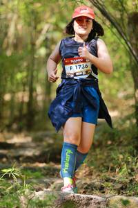 BIB: 1736
                            <button type="button" onclick="openModal(6919869)" class="btn btn-primary btn-sm float-right btn-popup" data-toggle="modal" data-target=".modal-high-quality">
                        <i class="fas fa-shopping-cart"></i> Add to Cart
                    </button>
                                            <button type="button" onclick="isThisMe(6919869, true)" class="btn btn-success btn-sm float-right btn-popup btn-isme hidden" data-toggle="tooltip" data-placement="bottom" title="นี่คือรูปของคุณใช่ไหม คลิกที่นี่เพื่อเอาเข้าอัลบั้ม">
                        <i class="fas fa-plus"></i> Add to album
                    </button>
                    <button type="button" onclick="isThisMe(6919869, false)" class="btn btn-warning btn-sm float-right btn-popup btn-isnotme hidden">
                        <i class="fas fa-ban"></i> Remove from album
                    </button>