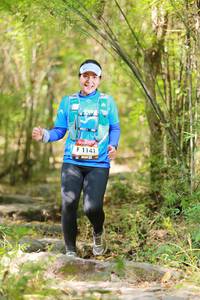 BIB: 1141
                            <button type="button" onclick="openModal(6921154)" class="btn btn-primary btn-sm float-right btn-popup" data-toggle="modal" data-target=".modal-high-quality">
                        <i class="fas fa-shopping-cart"></i> Add to Cart
                    </button>
                                            <button type="button" onclick="isThisMe(6921154, true)" class="btn btn-success btn-sm float-right btn-popup btn-isme hidden" data-toggle="tooltip" data-placement="bottom" title="นี่คือรูปของคุณใช่ไหม คลิกที่นี่เพื่อเอาเข้าอัลบั้ม">
                        <i class="fas fa-plus"></i> Add to album
                    </button>
                    <button type="button" onclick="isThisMe(6921154, false)" class="btn btn-warning btn-sm float-right btn-popup btn-isnotme hidden">
                        <i class="fas fa-ban"></i> Remove from album
                    </button>