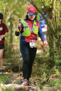 BIB: 1183
                            <button type="button" onclick="openModal(6920357)" class="btn btn-primary btn-sm float-right btn-popup" data-toggle="modal" data-target=".modal-high-quality">
                        <i class="fas fa-shopping-cart"></i> Add to Cart
                    </button>
                                            <button type="button" onclick="isThisMe(6920357, true)" class="btn btn-success btn-sm float-right btn-popup btn-isme hidden" data-toggle="tooltip" data-placement="bottom" title="นี่คือรูปของคุณใช่ไหม คลิกที่นี่เพื่อเอาเข้าอัลบั้ม">
                        <i class="fas fa-plus"></i> Add to album
                    </button>
                    <button type="button" onclick="isThisMe(6920357, false)" class="btn btn-warning btn-sm float-right btn-popup btn-isnotme hidden">
                        <i class="fas fa-ban"></i> Remove from album
                    </button>