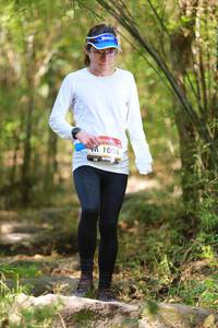 BIB: 1004
                            <button type="button" onclick="openModal(6920419)" class="btn btn-primary btn-sm float-right btn-popup" data-toggle="modal" data-target=".modal-high-quality">
                        <i class="fas fa-shopping-cart"></i> Add to Cart
                    </button>
                                            <button type="button" onclick="isThisMe(6920419, true)" class="btn btn-success btn-sm float-right btn-popup btn-isme hidden" data-toggle="tooltip" data-placement="bottom" title="นี่คือรูปของคุณใช่ไหม คลิกที่นี่เพื่อเอาเข้าอัลบั้ม">
                        <i class="fas fa-plus"></i> Add to album
                    </button>
                    <button type="button" onclick="isThisMe(6920419, false)" class="btn btn-warning btn-sm float-right btn-popup btn-isnotme hidden">
                        <i class="fas fa-ban"></i> Remove from album
                    </button>