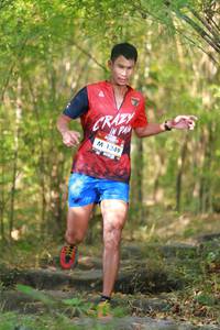 BIB: 
                            <button type="button" onclick="openModal(6916009)" class="btn btn-primary btn-sm float-right btn-popup" data-toggle="modal" data-target=".modal-high-quality">
                        <i class="fas fa-shopping-cart"></i> Add to Cart
                    </button>
                                            <button type="button" onclick="isThisMe(6916009, true)" class="btn btn-success btn-sm float-right btn-popup btn-isme hidden" data-toggle="tooltip" data-placement="bottom" title="นี่คือรูปของคุณใช่ไหม คลิกที่นี่เพื่อเอาเข้าอัลบั้ม">
                        <i class="fas fa-plus"></i> Add to album
                    </button>
                    <button type="button" onclick="isThisMe(6916009, false)" class="btn btn-warning btn-sm float-right btn-popup btn-isnotme hidden">
                        <i class="fas fa-ban"></i> Remove from album
                    </button>