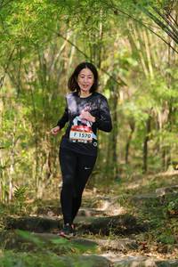 BIB: 1570
                            <button type="button" onclick="openModal(6916438)" class="btn btn-primary btn-sm float-right btn-popup" data-toggle="modal" data-target=".modal-high-quality">
                        <i class="fas fa-shopping-cart"></i> Add to Cart
                    </button>
                                            <button type="button" onclick="isThisMe(6916438, true)" class="btn btn-success btn-sm float-right btn-popup btn-isme hidden" data-toggle="tooltip" data-placement="bottom" title="นี่คือรูปของคุณใช่ไหม คลิกที่นี่เพื่อเอาเข้าอัลบั้ม">
                        <i class="fas fa-plus"></i> Add to album
                    </button>
                    <button type="button" onclick="isThisMe(6916438, false)" class="btn btn-warning btn-sm float-right btn-popup btn-isnotme hidden">
                        <i class="fas fa-ban"></i> Remove from album
                    </button>