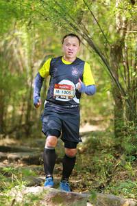 BIB: 1005
                            <button type="button" onclick="openModal(6921186)" class="btn btn-primary btn-sm float-right btn-popup" data-toggle="modal" data-target=".modal-high-quality">
                        <i class="fas fa-shopping-cart"></i> Add to Cart
                    </button>
                                            <button type="button" onclick="isThisMe(6921186, true)" class="btn btn-success btn-sm float-right btn-popup btn-isme hidden" data-toggle="tooltip" data-placement="bottom" title="นี่คือรูปของคุณใช่ไหม คลิกที่นี่เพื่อเอาเข้าอัลบั้ม">
                        <i class="fas fa-plus"></i> Add to album
                    </button>
                    <button type="button" onclick="isThisMe(6921186, false)" class="btn btn-warning btn-sm float-right btn-popup btn-isnotme hidden">
                        <i class="fas fa-ban"></i> Remove from album
                    </button>