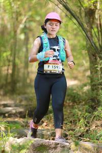 BIB: 1593
                            <button type="button" onclick="openModal(6920161)" class="btn btn-primary btn-sm float-right btn-popup" data-toggle="modal" data-target=".modal-high-quality">
                        <i class="fas fa-shopping-cart"></i> Add to Cart
                    </button>
                                            <button type="button" onclick="isThisMe(6920161, true)" class="btn btn-success btn-sm float-right btn-popup btn-isme hidden" data-toggle="tooltip" data-placement="bottom" title="นี่คือรูปของคุณใช่ไหม คลิกที่นี่เพื่อเอาเข้าอัลบั้ม">
                        <i class="fas fa-plus"></i> Add to album
                    </button>
                    <button type="button" onclick="isThisMe(6920161, false)" class="btn btn-warning btn-sm float-right btn-popup btn-isnotme hidden">
                        <i class="fas fa-ban"></i> Remove from album
                    </button>