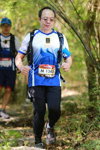 BIB: 1343
                            <button type="button" onclick="openModal(6920720)" class="btn btn-primary btn-sm float-right btn-popup" data-toggle="modal" data-target=".modal-high-quality">
                        <i class="fas fa-shopping-cart"></i> Add to Cart
                    </button>
                                            <button type="button" onclick="isThisMe(6920720, true)" class="btn btn-success btn-sm float-right btn-popup btn-isme hidden" data-toggle="tooltip" data-placement="bottom" title="นี่คือรูปของคุณใช่ไหม คลิกที่นี่เพื่อเอาเข้าอัลบั้ม">
                        <i class="fas fa-plus"></i> Add to album
                    </button>
                    <button type="button" onclick="isThisMe(6920720, false)" class="btn btn-warning btn-sm float-right btn-popup btn-isnotme hidden">
                        <i class="fas fa-ban"></i> Remove from album
                    </button>