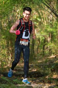 BIB: 1602
                            <button type="button" onclick="openModal(6918116)" class="btn btn-primary btn-sm float-right btn-popup" data-toggle="modal" data-target=".modal-high-quality">
                        <i class="fas fa-shopping-cart"></i> Add to Cart
                    </button>
                                            <button type="button" onclick="isThisMe(6918116, true)" class="btn btn-success btn-sm float-right btn-popup btn-isme hidden" data-toggle="tooltip" data-placement="bottom" title="นี่คือรูปของคุณใช่ไหม คลิกที่นี่เพื่อเอาเข้าอัลบั้ม">
                        <i class="fas fa-plus"></i> Add to album
                    </button>
                    <button type="button" onclick="isThisMe(6918116, false)" class="btn btn-warning btn-sm float-right btn-popup btn-isnotme hidden">
                        <i class="fas fa-ban"></i> Remove from album
                    </button>