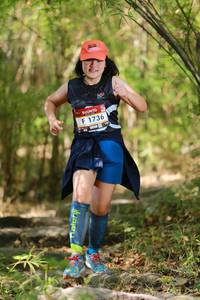 BIB: 1736
                            <button type="button" onclick="openModal(6919868)" class="btn btn-primary btn-sm float-right btn-popup" data-toggle="modal" data-target=".modal-high-quality">
                        <i class="fas fa-shopping-cart"></i> Add to Cart
                    </button>
                                            <button type="button" onclick="isThisMe(6919868, true)" class="btn btn-success btn-sm float-right btn-popup btn-isme hidden" data-toggle="tooltip" data-placement="bottom" title="นี่คือรูปของคุณใช่ไหม คลิกที่นี่เพื่อเอาเข้าอัลบั้ม">
                        <i class="fas fa-plus"></i> Add to album
                    </button>
                    <button type="button" onclick="isThisMe(6919868, false)" class="btn btn-warning btn-sm float-right btn-popup btn-isnotme hidden">
                        <i class="fas fa-ban"></i> Remove from album
                    </button>