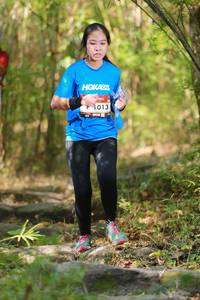 BIB: 1013
                            <button type="button" onclick="openModal(6918500)" class="btn btn-primary btn-sm float-right btn-popup" data-toggle="modal" data-target=".modal-high-quality">
                        <i class="fas fa-shopping-cart"></i> Add to Cart
                    </button>
                                            <button type="button" onclick="isThisMe(6918500, true)" class="btn btn-success btn-sm float-right btn-popup btn-isme hidden" data-toggle="tooltip" data-placement="bottom" title="นี่คือรูปของคุณใช่ไหม คลิกที่นี่เพื่อเอาเข้าอัลบั้ม">
                        <i class="fas fa-plus"></i> Add to album
                    </button>
                    <button type="button" onclick="isThisMe(6918500, false)" class="btn btn-warning btn-sm float-right btn-popup btn-isnotme hidden">
                        <i class="fas fa-ban"></i> Remove from album
                    </button>