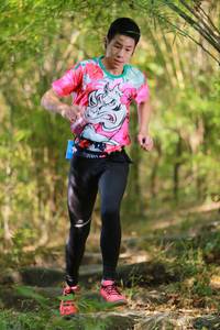 BIB: 
                            <button type="button" onclick="openModal(6918045)" class="btn btn-primary btn-sm float-right btn-popup" data-toggle="modal" data-target=".modal-high-quality">
                        <i class="fas fa-shopping-cart"></i> Add to Cart
                    </button>
                                            <button type="button" onclick="isThisMe(6918045, true)" class="btn btn-success btn-sm float-right btn-popup btn-isme hidden" data-toggle="tooltip" data-placement="bottom" title="นี่คือรูปของคุณใช่ไหม คลิกที่นี่เพื่อเอาเข้าอัลบั้ม">
                        <i class="fas fa-plus"></i> Add to album
                    </button>
                    <button type="button" onclick="isThisMe(6918045, false)" class="btn btn-warning btn-sm float-right btn-popup btn-isnotme hidden">
                        <i class="fas fa-ban"></i> Remove from album
                    </button>