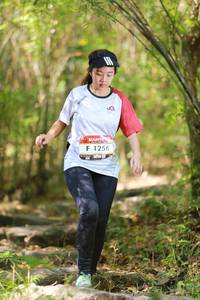 BIB: 1256
                            <button type="button" onclick="openModal(6920919)" class="btn btn-primary btn-sm float-right btn-popup" data-toggle="modal" data-target=".modal-high-quality">
                        <i class="fas fa-shopping-cart"></i> Add to Cart
                    </button>
                                            <button type="button" onclick="isThisMe(6920919, true)" class="btn btn-success btn-sm float-right btn-popup btn-isme hidden" data-toggle="tooltip" data-placement="bottom" title="นี่คือรูปของคุณใช่ไหม คลิกที่นี่เพื่อเอาเข้าอัลบั้ม">
                        <i class="fas fa-plus"></i> Add to album
                    </button>
                    <button type="button" onclick="isThisMe(6920919, false)" class="btn btn-warning btn-sm float-right btn-popup btn-isnotme hidden">
                        <i class="fas fa-ban"></i> Remove from album
                    </button>