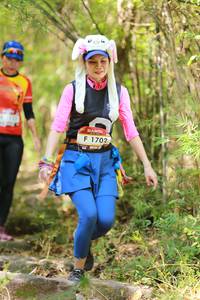 BIB: 1702
                            <button type="button" onclick="openModal(6921820)" class="btn btn-primary btn-sm float-right btn-popup" data-toggle="modal" data-target=".modal-high-quality">
                        <i class="fas fa-shopping-cart"></i> Add to Cart
                    </button>
                                            <button type="button" onclick="isThisMe(6921820, true)" class="btn btn-success btn-sm float-right btn-popup btn-isme hidden" data-toggle="tooltip" data-placement="bottom" title="นี่คือรูปของคุณใช่ไหม คลิกที่นี่เพื่อเอาเข้าอัลบั้ม">
                        <i class="fas fa-plus"></i> Add to album
                    </button>
                    <button type="button" onclick="isThisMe(6921820, false)" class="btn btn-warning btn-sm float-right btn-popup btn-isnotme hidden">
                        <i class="fas fa-ban"></i> Remove from album
                    </button>