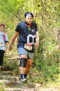 BIB: 1756, 1020
                            <button type="button" onclick="openModal(6921842)" class="btn btn-primary btn-sm float-right btn-popup" data-toggle="modal" data-target=".modal-high-quality">
                        <i class="fas fa-shopping-cart"></i> Add to Cart
                    </button>
                                            <button type="button" onclick="isThisMe(6921842, true)" class="btn btn-success btn-sm float-right btn-popup btn-isme hidden" data-toggle="tooltip" data-placement="bottom" title="นี่คือรูปของคุณใช่ไหม คลิกที่นี่เพื่อเอาเข้าอัลบั้ม">
                        <i class="fas fa-plus"></i> Add to album
                    </button>
                    <button type="button" onclick="isThisMe(6921842, false)" class="btn btn-warning btn-sm float-right btn-popup btn-isnotme hidden">
                        <i class="fas fa-ban"></i> Remove from album
                    </button>