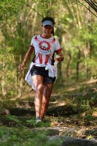 BIB: 
                            <button type="button" onclick="openModal(6918077)" class="btn btn-primary btn-sm float-right btn-popup" data-toggle="modal" data-target=".modal-high-quality">
                        <i class="fas fa-shopping-cart"></i> Add to Cart
                    </button>
                                            <button type="button" onclick="isThisMe(6918077, true)" class="btn btn-success btn-sm float-right btn-popup btn-isme hidden" data-toggle="tooltip" data-placement="bottom" title="นี่คือรูปของคุณใช่ไหม คลิกที่นี่เพื่อเอาเข้าอัลบั้ม">
                        <i class="fas fa-plus"></i> Add to album
                    </button>
                    <button type="button" onclick="isThisMe(6918077, false)" class="btn btn-warning btn-sm float-right btn-popup btn-isnotme hidden">
                        <i class="fas fa-ban"></i> Remove from album
                    </button>