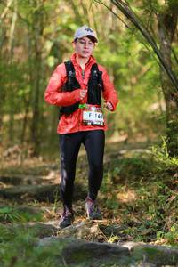 BIB: 167
                            <button type="button" onclick="openModal(6916490)" class="btn btn-primary btn-sm float-right btn-popup" data-toggle="modal" data-target=".modal-high-quality">
                        <i class="fas fa-shopping-cart"></i> Add to Cart
                    </button>
                                            <button type="button" onclick="isThisMe(6916490, true)" class="btn btn-success btn-sm float-right btn-popup btn-isme hidden" data-toggle="tooltip" data-placement="bottom" title="นี่คือรูปของคุณใช่ไหม คลิกที่นี่เพื่อเอาเข้าอัลบั้ม">
                        <i class="fas fa-plus"></i> Add to album
                    </button>
                    <button type="button" onclick="isThisMe(6916490, false)" class="btn btn-warning btn-sm float-right btn-popup btn-isnotme hidden">
                        <i class="fas fa-ban"></i> Remove from album
                    </button>