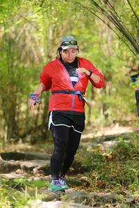 BIB: 
                            <button type="button" onclick="openModal(6921007)" class="btn btn-primary btn-sm float-right btn-popup" data-toggle="modal" data-target=".modal-high-quality">
                        <i class="fas fa-shopping-cart"></i> Add to Cart
                    </button>
                                            <button type="button" onclick="isThisMe(6921007, true)" class="btn btn-success btn-sm float-right btn-popup btn-isme hidden" data-toggle="tooltip" data-placement="bottom" title="นี่คือรูปของคุณใช่ไหม คลิกที่นี่เพื่อเอาเข้าอัลบั้ม">
                        <i class="fas fa-plus"></i> Add to album
                    </button>
                    <button type="button" onclick="isThisMe(6921007, false)" class="btn btn-warning btn-sm float-right btn-popup btn-isnotme hidden">
                        <i class="fas fa-ban"></i> Remove from album
                    </button>