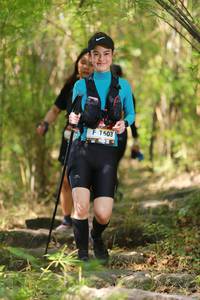 BIB: 1603
                            <button type="button" onclick="openModal(6920005)" class="btn btn-primary btn-sm float-right btn-popup" data-toggle="modal" data-target=".modal-high-quality">
                        <i class="fas fa-shopping-cart"></i> Add to Cart
                    </button>
                                            <button type="button" onclick="isThisMe(6920005, true)" class="btn btn-success btn-sm float-right btn-popup btn-isme hidden" data-toggle="tooltip" data-placement="bottom" title="นี่คือรูปของคุณใช่ไหม คลิกที่นี่เพื่อเอาเข้าอัลบั้ม">
                        <i class="fas fa-plus"></i> Add to album
                    </button>
                    <button type="button" onclick="isThisMe(6920005, false)" class="btn btn-warning btn-sm float-right btn-popup btn-isnotme hidden">
                        <i class="fas fa-ban"></i> Remove from album
                    </button>