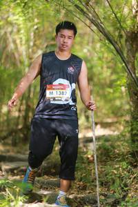 BIB: 1382
                            <button type="button" onclick="openModal(6921764)" class="btn btn-primary btn-sm float-right btn-popup" data-toggle="modal" data-target=".modal-high-quality">
                        <i class="fas fa-shopping-cart"></i> Add to Cart
                    </button>
                                            <button type="button" onclick="isThisMe(6921764, true)" class="btn btn-success btn-sm float-right btn-popup btn-isme hidden" data-toggle="tooltip" data-placement="bottom" title="นี่คือรูปของคุณใช่ไหม คลิกที่นี่เพื่อเอาเข้าอัลบั้ม">
                        <i class="fas fa-plus"></i> Add to album
                    </button>
                    <button type="button" onclick="isThisMe(6921764, false)" class="btn btn-warning btn-sm float-right btn-popup btn-isnotme hidden">
                        <i class="fas fa-ban"></i> Remove from album
                    </button>