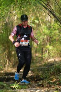 BIB: 1012
                            <button type="button" onclick="openModal(6918629)" class="btn btn-primary btn-sm float-right btn-popup" data-toggle="modal" data-target=".modal-high-quality">
                        <i class="fas fa-shopping-cart"></i> Add to Cart
                    </button>
                                            <button type="button" onclick="isThisMe(6918629, true)" class="btn btn-success btn-sm float-right btn-popup btn-isme hidden" data-toggle="tooltip" data-placement="bottom" title="นี่คือรูปของคุณใช่ไหม คลิกที่นี่เพื่อเอาเข้าอัลบั้ม">
                        <i class="fas fa-plus"></i> Add to album
                    </button>
                    <button type="button" onclick="isThisMe(6918629, false)" class="btn btn-warning btn-sm float-right btn-popup btn-isnotme hidden">
                        <i class="fas fa-ban"></i> Remove from album
                    </button>