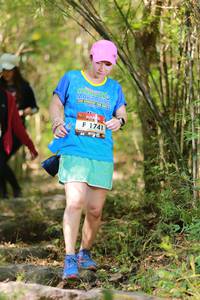 BIB: 1741
                            <button type="button" onclick="openModal(6920634)" class="btn btn-primary btn-sm float-right btn-popup" data-toggle="modal" data-target=".modal-high-quality">
                        <i class="fas fa-shopping-cart"></i> Add to Cart
                    </button>
                                            <button type="button" onclick="isThisMe(6920634, true)" class="btn btn-success btn-sm float-right btn-popup btn-isme hidden" data-toggle="tooltip" data-placement="bottom" title="นี่คือรูปของคุณใช่ไหม คลิกที่นี่เพื่อเอาเข้าอัลบั้ม">
                        <i class="fas fa-plus"></i> Add to album
                    </button>
                    <button type="button" onclick="isThisMe(6920634, false)" class="btn btn-warning btn-sm float-right btn-popup btn-isnotme hidden">
                        <i class="fas fa-ban"></i> Remove from album
                    </button>