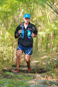 BIB: 
                            <button type="button" onclick="openModal(6916186)" class="btn btn-primary btn-sm float-right btn-popup" data-toggle="modal" data-target=".modal-high-quality">
                        <i class="fas fa-shopping-cart"></i> Add to Cart
                    </button>
                                            <button type="button" onclick="isThisMe(6916186, true)" class="btn btn-success btn-sm float-right btn-popup btn-isme hidden" data-toggle="tooltip" data-placement="bottom" title="นี่คือรูปของคุณใช่ไหม คลิกที่นี่เพื่อเอาเข้าอัลบั้ม">
                        <i class="fas fa-plus"></i> Add to album
                    </button>
                    <button type="button" onclick="isThisMe(6916186, false)" class="btn btn-warning btn-sm float-right btn-popup btn-isnotme hidden">
                        <i class="fas fa-ban"></i> Remove from album
                    </button>