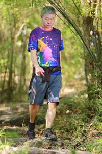 BIB: 
                            <button type="button" onclick="openModal(6919955)" class="btn btn-primary btn-sm float-right btn-popup" data-toggle="modal" data-target=".modal-high-quality">
                        <i class="fas fa-shopping-cart"></i> Add to Cart
                    </button>
                                            <button type="button" onclick="isThisMe(6919955, true)" class="btn btn-success btn-sm float-right btn-popup btn-isme hidden" data-toggle="tooltip" data-placement="bottom" title="นี่คือรูปของคุณใช่ไหม คลิกที่นี่เพื่อเอาเข้าอัลบั้ม">
                        <i class="fas fa-plus"></i> Add to album
                    </button>
                    <button type="button" onclick="isThisMe(6919955, false)" class="btn btn-warning btn-sm float-right btn-popup btn-isnotme hidden">
                        <i class="fas fa-ban"></i> Remove from album
                    </button>