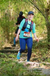 BIB: 1552
                            <button type="button" onclick="openModal(6918837)" class="btn btn-primary btn-sm float-right btn-popup" data-toggle="modal" data-target=".modal-high-quality">
                        <i class="fas fa-shopping-cart"></i> Add to Cart
                    </button>
                                            <button type="button" onclick="isThisMe(6918837, true)" class="btn btn-success btn-sm float-right btn-popup btn-isme hidden" data-toggle="tooltip" data-placement="bottom" title="นี่คือรูปของคุณใช่ไหม คลิกที่นี่เพื่อเอาเข้าอัลบั้ม">
                        <i class="fas fa-plus"></i> Add to album
                    </button>
                    <button type="button" onclick="isThisMe(6918837, false)" class="btn btn-warning btn-sm float-right btn-popup btn-isnotme hidden">
                        <i class="fas fa-ban"></i> Remove from album
                    </button>