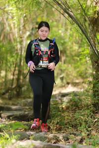 BIB: 559
                            <button type="button" onclick="openModal(6921871)" class="btn btn-primary btn-sm float-right btn-popup" data-toggle="modal" data-target=".modal-high-quality">
                        <i class="fas fa-shopping-cart"></i> Add to Cart
                    </button>
                                            <button type="button" onclick="isThisMe(6921871, true)" class="btn btn-success btn-sm float-right btn-popup btn-isme hidden" data-toggle="tooltip" data-placement="bottom" title="นี่คือรูปของคุณใช่ไหม คลิกที่นี่เพื่อเอาเข้าอัลบั้ม">
                        <i class="fas fa-plus"></i> Add to album
                    </button>
                    <button type="button" onclick="isThisMe(6921871, false)" class="btn btn-warning btn-sm float-right btn-popup btn-isnotme hidden">
                        <i class="fas fa-ban"></i> Remove from album
                    </button>