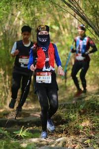 BIB: 1233
                            <button type="button" onclick="openModal(6918411)" class="btn btn-primary btn-sm float-right btn-popup" data-toggle="modal" data-target=".modal-high-quality">
                        <i class="fas fa-shopping-cart"></i> Add to Cart
                    </button>
                                            <button type="button" onclick="isThisMe(6918411, true)" class="btn btn-success btn-sm float-right btn-popup btn-isme hidden" data-toggle="tooltip" data-placement="bottom" title="นี่คือรูปของคุณใช่ไหม คลิกที่นี่เพื่อเอาเข้าอัลบั้ม">
                        <i class="fas fa-plus"></i> Add to album
                    </button>
                    <button type="button" onclick="isThisMe(6918411, false)" class="btn btn-warning btn-sm float-right btn-popup btn-isnotme hidden">
                        <i class="fas fa-ban"></i> Remove from album
                    </button>