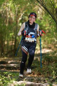 BIB: 1173
                            <button type="button" onclick="openModal(6920276)" class="btn btn-primary btn-sm float-right btn-popup" data-toggle="modal" data-target=".modal-high-quality">
                        <i class="fas fa-shopping-cart"></i> Add to Cart
                    </button>
                                            <button type="button" onclick="isThisMe(6920276, true)" class="btn btn-success btn-sm float-right btn-popup btn-isme hidden" data-toggle="tooltip" data-placement="bottom" title="นี่คือรูปของคุณใช่ไหม คลิกที่นี่เพื่อเอาเข้าอัลบั้ม">
                        <i class="fas fa-plus"></i> Add to album
                    </button>
                    <button type="button" onclick="isThisMe(6920276, false)" class="btn btn-warning btn-sm float-right btn-popup btn-isnotme hidden">
                        <i class="fas fa-ban"></i> Remove from album
                    </button>