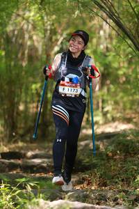 BIB: 1173
                            <button type="button" onclick="openModal(6920274)" class="btn btn-primary btn-sm float-right btn-popup" data-toggle="modal" data-target=".modal-high-quality">
                        <i class="fas fa-shopping-cart"></i> Add to Cart
                    </button>
                                            <button type="button" onclick="isThisMe(6920274, true)" class="btn btn-success btn-sm float-right btn-popup btn-isme hidden" data-toggle="tooltip" data-placement="bottom" title="นี่คือรูปของคุณใช่ไหม คลิกที่นี่เพื่อเอาเข้าอัลบั้ม">
                        <i class="fas fa-plus"></i> Add to album
                    </button>
                    <button type="button" onclick="isThisMe(6920274, false)" class="btn btn-warning btn-sm float-right btn-popup btn-isnotme hidden">
                        <i class="fas fa-ban"></i> Remove from album
                    </button>