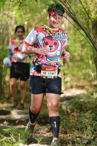 BIB: 1587
                            <button type="button" onclick="openModal(6920532)" class="btn btn-primary btn-sm float-right btn-popup" data-toggle="modal" data-target=".modal-high-quality">
                        <i class="fas fa-shopping-cart"></i> Add to Cart
                    </button>
                                            <button type="button" onclick="isThisMe(6920532, true)" class="btn btn-success btn-sm float-right btn-popup btn-isme hidden" data-toggle="tooltip" data-placement="bottom" title="นี่คือรูปของคุณใช่ไหม คลิกที่นี่เพื่อเอาเข้าอัลบั้ม">
                        <i class="fas fa-plus"></i> Add to album
                    </button>
                    <button type="button" onclick="isThisMe(6920532, false)" class="btn btn-warning btn-sm float-right btn-popup btn-isnotme hidden">
                        <i class="fas fa-ban"></i> Remove from album
                    </button>