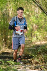 BIB: 1008
                            <button type="button" onclick="openModal(6918828)" class="btn btn-primary btn-sm float-right btn-popup" data-toggle="modal" data-target=".modal-high-quality">
                        <i class="fas fa-shopping-cart"></i> Add to Cart
                    </button>
                                            <button type="button" onclick="isThisMe(6918828, true)" class="btn btn-success btn-sm float-right btn-popup btn-isme hidden" data-toggle="tooltip" data-placement="bottom" title="นี่คือรูปของคุณใช่ไหม คลิกที่นี่เพื่อเอาเข้าอัลบั้ม">
                        <i class="fas fa-plus"></i> Add to album
                    </button>
                    <button type="button" onclick="isThisMe(6918828, false)" class="btn btn-warning btn-sm float-right btn-popup btn-isnotme hidden">
                        <i class="fas fa-ban"></i> Remove from album
                    </button>