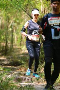 BIB: 1439, 1044
                            <button type="button" onclick="openModal(6919902)" class="btn btn-primary btn-sm float-right btn-popup" data-toggle="modal" data-target=".modal-high-quality">
                        <i class="fas fa-shopping-cart"></i> Add to Cart
                    </button>
                                            <button type="button" onclick="isThisMe(6919902, true)" class="btn btn-success btn-sm float-right btn-popup btn-isme hidden" data-toggle="tooltip" data-placement="bottom" title="นี่คือรูปของคุณใช่ไหม คลิกที่นี่เพื่อเอาเข้าอัลบั้ม">
                        <i class="fas fa-plus"></i> Add to album
                    </button>
                    <button type="button" onclick="isThisMe(6919902, false)" class="btn btn-warning btn-sm float-right btn-popup btn-isnotme hidden">
                        <i class="fas fa-ban"></i> Remove from album
                    </button>