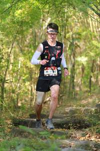 BIB: 1130, 
                            <button type="button" onclick="openModal(6916102)" class="btn btn-primary btn-sm float-right btn-popup" data-toggle="modal" data-target=".modal-high-quality">
                        <i class="fas fa-shopping-cart"></i> Add to Cart
                    </button>
                                            <button type="button" onclick="isThisMe(6916102, true)" class="btn btn-success btn-sm float-right btn-popup btn-isme hidden" data-toggle="tooltip" data-placement="bottom" title="นี่คือรูปของคุณใช่ไหม คลิกที่นี่เพื่อเอาเข้าอัลบั้ม">
                        <i class="fas fa-plus"></i> Add to album
                    </button>
                    <button type="button" onclick="isThisMe(6916102, false)" class="btn btn-warning btn-sm float-right btn-popup btn-isnotme hidden">
                        <i class="fas fa-ban"></i> Remove from album
                    </button>