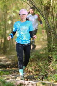 BIB: 
                            <button type="button" onclick="openModal(6918813)" class="btn btn-primary btn-sm float-right btn-popup" data-toggle="modal" data-target=".modal-high-quality">
                        <i class="fas fa-shopping-cart"></i> Add to Cart
                    </button>
                                            <button type="button" onclick="isThisMe(6918813, true)" class="btn btn-success btn-sm float-right btn-popup btn-isme hidden" data-toggle="tooltip" data-placement="bottom" title="นี่คือรูปของคุณใช่ไหม คลิกที่นี่เพื่อเอาเข้าอัลบั้ม">
                        <i class="fas fa-plus"></i> Add to album
                    </button>
                    <button type="button" onclick="isThisMe(6918813, false)" class="btn btn-warning btn-sm float-right btn-popup btn-isnotme hidden">
                        <i class="fas fa-ban"></i> Remove from album
                    </button>