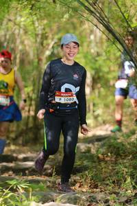 BIB: 1080
                            <button type="button" onclick="openModal(6920232)" class="btn btn-primary btn-sm float-right btn-popup" data-toggle="modal" data-target=".modal-high-quality">
                        <i class="fas fa-shopping-cart"></i> Add to Cart
                    </button>
                                            <button type="button" onclick="isThisMe(6920232, true)" class="btn btn-success btn-sm float-right btn-popup btn-isme hidden" data-toggle="tooltip" data-placement="bottom" title="นี่คือรูปของคุณใช่ไหม คลิกที่นี่เพื่อเอาเข้าอัลบั้ม">
                        <i class="fas fa-plus"></i> Add to album
                    </button>
                    <button type="button" onclick="isThisMe(6920232, false)" class="btn btn-warning btn-sm float-right btn-popup btn-isnotme hidden">
                        <i class="fas fa-ban"></i> Remove from album
                    </button>