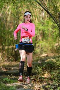 BIB: 1038
                            <button type="button" onclick="openModal(6918170)" class="btn btn-primary btn-sm float-right btn-popup" data-toggle="modal" data-target=".modal-high-quality">
                        <i class="fas fa-shopping-cart"></i> Add to Cart
                    </button>
                                            <button type="button" onclick="isThisMe(6918170, true)" class="btn btn-success btn-sm float-right btn-popup btn-isme hidden" data-toggle="tooltip" data-placement="bottom" title="นี่คือรูปของคุณใช่ไหม คลิกที่นี่เพื่อเอาเข้าอัลบั้ม">
                        <i class="fas fa-plus"></i> Add to album
                    </button>
                    <button type="button" onclick="isThisMe(6918170, false)" class="btn btn-warning btn-sm float-right btn-popup btn-isnotme hidden">
                        <i class="fas fa-ban"></i> Remove from album
                    </button>