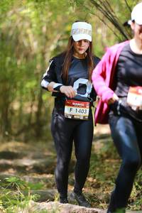 BIB: 1403
                            <button type="button" onclick="openModal(6920640)" class="btn btn-primary btn-sm float-right btn-popup" data-toggle="modal" data-target=".modal-high-quality">
                        <i class="fas fa-shopping-cart"></i> Add to Cart
                    </button>
                                            <button type="button" onclick="isThisMe(6920640, true)" class="btn btn-success btn-sm float-right btn-popup btn-isme hidden" data-toggle="tooltip" data-placement="bottom" title="นี่คือรูปของคุณใช่ไหม คลิกที่นี่เพื่อเอาเข้าอัลบั้ม">
                        <i class="fas fa-plus"></i> Add to album
                    </button>
                    <button type="button" onclick="isThisMe(6920640, false)" class="btn btn-warning btn-sm float-right btn-popup btn-isnotme hidden">
                        <i class="fas fa-ban"></i> Remove from album
                    </button>