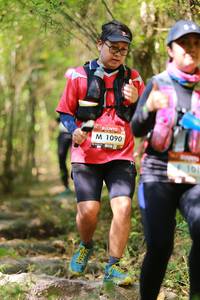 BIB: 1090
                            <button type="button" onclick="openModal(6920981)" class="btn btn-primary btn-sm float-right btn-popup" data-toggle="modal" data-target=".modal-high-quality">
                        <i class="fas fa-shopping-cart"></i> Add to Cart
                    </button>
                                            <button type="button" onclick="isThisMe(6920981, true)" class="btn btn-success btn-sm float-right btn-popup btn-isme hidden" data-toggle="tooltip" data-placement="bottom" title="นี่คือรูปของคุณใช่ไหม คลิกที่นี่เพื่อเอาเข้าอัลบั้ม">
                        <i class="fas fa-plus"></i> Add to album
                    </button>
                    <button type="button" onclick="isThisMe(6920981, false)" class="btn btn-warning btn-sm float-right btn-popup btn-isnotme hidden">
                        <i class="fas fa-ban"></i> Remove from album
                    </button>