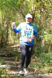 BIB: 114
                            <button type="button" onclick="openModal(6921159)" class="btn btn-primary btn-sm float-right btn-popup" data-toggle="modal" data-target=".modal-high-quality">
                        <i class="fas fa-shopping-cart"></i> Add to Cart
                    </button>
                                            <button type="button" onclick="isThisMe(6921159, true)" class="btn btn-success btn-sm float-right btn-popup btn-isme hidden" data-toggle="tooltip" data-placement="bottom" title="นี่คือรูปของคุณใช่ไหม คลิกที่นี่เพื่อเอาเข้าอัลบั้ม">
                        <i class="fas fa-plus"></i> Add to album
                    </button>
                    <button type="button" onclick="isThisMe(6921159, false)" class="btn btn-warning btn-sm float-right btn-popup btn-isnotme hidden">
                        <i class="fas fa-ban"></i> Remove from album
                    </button>