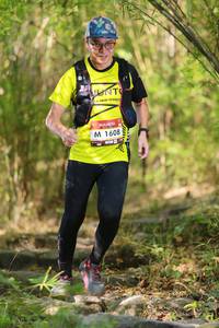 BIB: 1608, 
                            <button type="button" onclick="openModal(6918448)" class="btn btn-primary btn-sm float-right btn-popup" data-toggle="modal" data-target=".modal-high-quality">
                        <i class="fas fa-shopping-cart"></i> Add to Cart
                    </button>
                                            <button type="button" onclick="isThisMe(6918448, true)" class="btn btn-success btn-sm float-right btn-popup btn-isme hidden" data-toggle="tooltip" data-placement="bottom" title="นี่คือรูปของคุณใช่ไหม คลิกที่นี่เพื่อเอาเข้าอัลบั้ม">
                        <i class="fas fa-plus"></i> Add to album
                    </button>
                    <button type="button" onclick="isThisMe(6918448, false)" class="btn btn-warning btn-sm float-right btn-popup btn-isnotme hidden">
                        <i class="fas fa-ban"></i> Remove from album
                    </button>