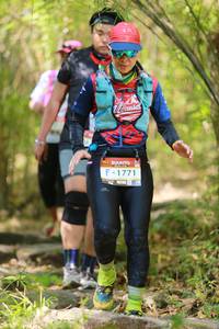 BIB: 1771
                            <button type="button" onclick="openModal(6921837)" class="btn btn-primary btn-sm float-right btn-popup" data-toggle="modal" data-target=".modal-high-quality">
                        <i class="fas fa-shopping-cart"></i> Add to Cart
                    </button>
                                            <button type="button" onclick="isThisMe(6921837, true)" class="btn btn-success btn-sm float-right btn-popup btn-isme hidden" data-toggle="tooltip" data-placement="bottom" title="นี่คือรูปของคุณใช่ไหม คลิกที่นี่เพื่อเอาเข้าอัลบั้ม">
                        <i class="fas fa-plus"></i> Add to album
                    </button>
                    <button type="button" onclick="isThisMe(6921837, false)" class="btn btn-warning btn-sm float-right btn-popup btn-isnotme hidden">
                        <i class="fas fa-ban"></i> Remove from album
                    </button>