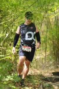 BIB: 1254
                            <button type="button" onclick="openModal(6922023)" class="btn btn-primary btn-sm float-right btn-popup" data-toggle="modal" data-target=".modal-high-quality">
                        <i class="fas fa-shopping-cart"></i> Add to Cart
                    </button>
                                            <button type="button" onclick="isThisMe(6922023, true)" class="btn btn-success btn-sm float-right btn-popup btn-isme hidden" data-toggle="tooltip" data-placement="bottom" title="นี่คือรูปของคุณใช่ไหม คลิกที่นี่เพื่อเอาเข้าอัลบั้ม">
                        <i class="fas fa-plus"></i> Add to album
                    </button>
                    <button type="button" onclick="isThisMe(6922023, false)" class="btn btn-warning btn-sm float-right btn-popup btn-isnotme hidden">
                        <i class="fas fa-ban"></i> Remove from album
                    </button>