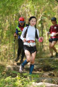 BIB: 1732
                            <button type="button" onclick="openModal(6920331)" class="btn btn-primary btn-sm float-right btn-popup" data-toggle="modal" data-target=".modal-high-quality">
                        <i class="fas fa-shopping-cart"></i> Add to Cart
                    </button>
                                            <button type="button" onclick="isThisMe(6920331, true)" class="btn btn-success btn-sm float-right btn-popup btn-isme hidden" data-toggle="tooltip" data-placement="bottom" title="นี่คือรูปของคุณใช่ไหม คลิกที่นี่เพื่อเอาเข้าอัลบั้ม">
                        <i class="fas fa-plus"></i> Add to album
                    </button>
                    <button type="button" onclick="isThisMe(6920331, false)" class="btn btn-warning btn-sm float-right btn-popup btn-isnotme hidden">
                        <i class="fas fa-ban"></i> Remove from album
                    </button>