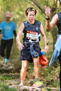 BIB: 1669, 
                            <button type="button" onclick="openModal(6918811)" class="btn btn-primary btn-sm float-right btn-popup" data-toggle="modal" data-target=".modal-high-quality">
                        <i class="fas fa-shopping-cart"></i> Add to Cart
                    </button>
                                            <button type="button" onclick="isThisMe(6918811, true)" class="btn btn-success btn-sm float-right btn-popup btn-isme hidden" data-toggle="tooltip" data-placement="bottom" title="นี่คือรูปของคุณใช่ไหม คลิกที่นี่เพื่อเอาเข้าอัลบั้ม">
                        <i class="fas fa-plus"></i> Add to album
                    </button>
                    <button type="button" onclick="isThisMe(6918811, false)" class="btn btn-warning btn-sm float-right btn-popup btn-isnotme hidden">
                        <i class="fas fa-ban"></i> Remove from album
                    </button>