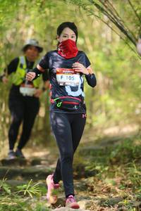 BIB: 105
                            <button type="button" onclick="openModal(6918774)" class="btn btn-primary btn-sm float-right btn-popup" data-toggle="modal" data-target=".modal-high-quality">
                        <i class="fas fa-shopping-cart"></i> Add to Cart
                    </button>
                                            <button type="button" onclick="isThisMe(6918774, true)" class="btn btn-success btn-sm float-right btn-popup btn-isme hidden" data-toggle="tooltip" data-placement="bottom" title="นี่คือรูปของคุณใช่ไหม คลิกที่นี่เพื่อเอาเข้าอัลบั้ม">
                        <i class="fas fa-plus"></i> Add to album
                    </button>
                    <button type="button" onclick="isThisMe(6918774, false)" class="btn btn-warning btn-sm float-right btn-popup btn-isnotme hidden">
                        <i class="fas fa-ban"></i> Remove from album
                    </button>