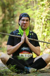 BIB: 1121
                            <button type="button" onclick="openModal(6919926)" class="btn btn-primary btn-sm float-right btn-popup" data-toggle="modal" data-target=".modal-high-quality">
                        <i class="fas fa-shopping-cart"></i> Add to Cart
                    </button>
                                            <button type="button" onclick="isThisMe(6919926, true)" class="btn btn-success btn-sm float-right btn-popup btn-isme hidden" data-toggle="tooltip" data-placement="bottom" title="นี่คือรูปของคุณใช่ไหม คลิกที่นี่เพื่อเอาเข้าอัลบั้ม">
                        <i class="fas fa-plus"></i> Add to album
                    </button>
                    <button type="button" onclick="isThisMe(6919926, false)" class="btn btn-warning btn-sm float-right btn-popup btn-isnotme hidden">
                        <i class="fas fa-ban"></i> Remove from album
                    </button>